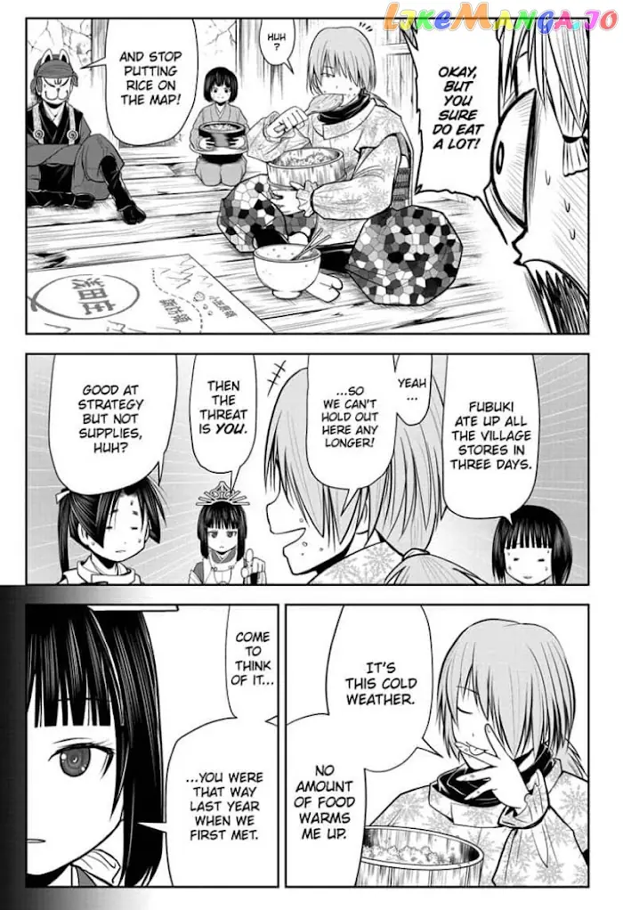 The Elusive Samurai Chapter 18 image 03_optimized